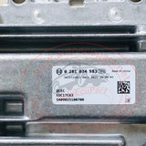 New Engine Computer BOSCH EDC17C63 0281034983 ECU for Changan KY