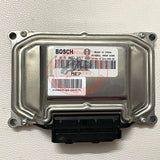 New F01R00DB57 3610100-A01 ME7 ECU for Zotye Z300 Z500 T600 Engine Computer (F 01R 00D B57)