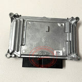 New F01R00DB57 3610100-A01 ME7 ECU for Zotye Z300 Z500 T600 Engine Computer (F 01R 00D B57)