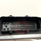 New F01R00DB57 3610100-A01 ME7 ECU for Zotye Z300 Z500 T600 Engine Computer (F 01R 00D B57)