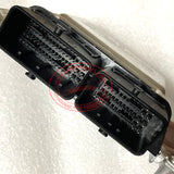 New F01R00DB8K ME17 ECU for BAIC X35 M00001704A151 Engine Computer (F 01R 00D B8K)
