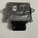 New F01R00DKA1 MSE6.0 Engine Computer Board ECU for CFMOTO LIFAN Motorcycle