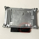 New F01R00DL1P 23607064 ME17 SGMW ECU for Chevrolet CN202S Engine Computer (F 01R 00D L1P)