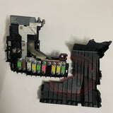 New Fuse Box Battery Manager Protection and Management Unit BPGA 9665232380 G01 for Peugeot 508 Citroen C4 DS4 DS5