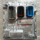 New Genuine 12719250 E88 ECM for GM Chevrolet Trax Equinox Trailblazer Buick 2018-2024 Engine Control Module (Replace 12711695)