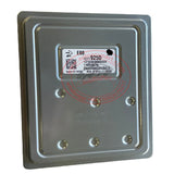 New Genuine 12719250 E88 ECM for GM Chevrolet Trax Equinox Trailblazer Buick 2018-2024 Engine Control Module (Replace 12711695)