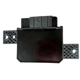 New Genuine 13554821 Fuel Pump Power Control Module for GM Chevrolet Colorado Equinox Silverado (13537053, 13544060, 13544950, 13545846)