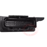 New Genuine 13554821 Fuel Pump Power Control Module for GM Chevrolet Colorado Equinox Silverado (13537053, 13544060, 13544950, 13545846)