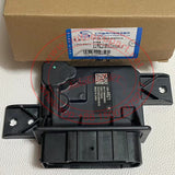 New Genuine 13554821 Fuel Pump Power Control Module for GM Cadillac Chevrolet Colorado Equinox Silverado (13537053, 13544060)
