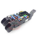New Genuine 3722100XKN01A Fuse box for Greatwall Haval Jolion