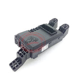 New Genuine 3722100XKN01A Fuse box for Greatwall Haval Jolion
