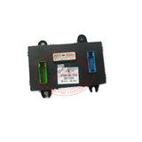 New Genuine 3768100-F02 BCM for JINBEI Shineray 750 LI DEL 2022 Body Control Module 3768100F02