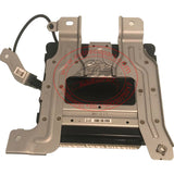 New Genuine 95480-2V201 Module ASSY-SMART Key Electric Central for Hyundai Veloster 2011-2014 954802V201