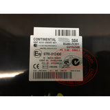 New Genuine 95480-2V201 Module ASSY-SMART Key Electric Central for Hyundai Veloster 2011-2014 954802V201