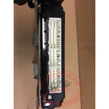 New Genuine 95480-2V201 Module ASSY-SMART Key Electric Central for Hyundai Veloster 2011-2014 954802V201