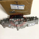 New Genuine KTAE8P7Z369AD AE8Z7Z369F TCU DCT250 (DPS6) for Ford Focus EcoSport AE8Z-7Z369-F Automatic Transmission Control