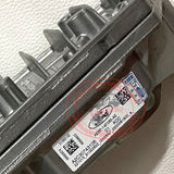 New Genuine KTAE8P7Z369AD AE8Z7Z369F TCU DCT250 (DPS6) for Ford Focus EcoSport AE8Z-7Z369-F Automatic Transmission Control