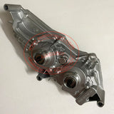 New Genuine KTAE8P7Z369AD AE8Z7Z369F TCU DCT250 (DPS6) for Ford Focus EcoSport AE8Z-7Z369-F Automatic Transmission Control