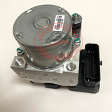New Genunine FK1356010045A0 A2119 ABS Actuator Assembly ABS-HECU Module Controller for Foton K0 E4 Minibus 2022