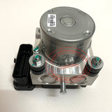 New Genunine FK1356010045A0 A2119 ABS Actuator Assembly ABS-HECU Module Controller for Foton K0 E4 Minibus 2022