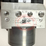 New Genunine FK1356010045A0 A2119 ABS Actuator Assembly ABS-HECU Module Controller for Foton K0 E4 Minibus 2022