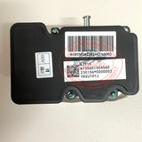 New Genunine FK1356010045A0 A2119 ABS Actuator Assembly ABS-HECU Module Controller for Foton K0 E4 Minibus 2022