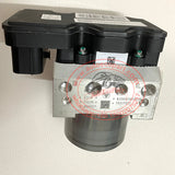 New Genunine FK1356010045A0 A2119 ABS Actuator Assembly ABS-HECU Module Controller for Foton K0 E4 Minibus 2022