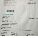 New Genunine FK1356010045A0 A2119 ABS Actuator Assembly ABS-HECU Module Controller for Foton K0 E4 Minibus 2022