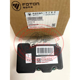 New Genunine FK1356010045A0 A2119 ABS Actuator Assembly ABS-HECU Module Controller for Foton K0 E4 Minibus 2022