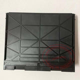 New OEM 13504449 BCM for 2009-2011 Holden Chevrolet Cruze Body Control Module