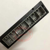 New OEM 13504449 BCM for 2009-2011 Holden Chevrolet Cruze Body Control Module