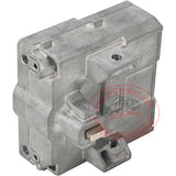 New OEM 23436820 Steering Column Lock Control Module for Chevrolet Camaro Traverse, Cadillac SRX ATS CTS XT5 XT6 (Replace 23377962, 22747168, 22982328)