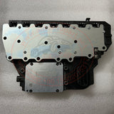 New OEM 24258573 TCM for Chevrolet Cruze Malibu 6T40 6T45 Transmission Control Module