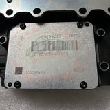 New OEM 24258573 TCM for Chevrolet Cruze Malibu 6T40 6T45 Transmission Control Module