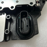 New OEM 24258573 TCM for Chevrolet Cruze Malibu 6T40 6T45 Transmission Control Module