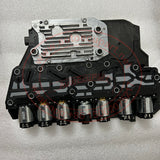 New OEM 24258573 TCM for Chevrolet Cruze Malibu 6T40 6T45 Transmission Control Module