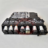 New OEM 24258587 TCM for Chevy Cruze Malibu & Buick Regal 6T40 6T45 Transmission Control Module (Compatible 24287420)