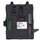 New OEM 284B1-4BA5B BCM for Nissan Rogue 2014-2018 Body Control Module 284B14BA5B (Replace 284B1-4BA0B, 284B1-4BA1B, 284B1-4BA2B)