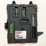 New OEM 284B1-4BA6B BCM for 2017-2018 Nissan Rogue, Rogue Sport 284B14BA6B Body Control Module