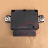 New OEM 39920-T7J-H0 EPB Unit 230618-104 for Honda HRV Parking brake Control Module 39920T7JH0
