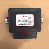 New OEM 39920-T7J-H0 EPB Unit 230618-104 for Honda HRV Parking brake Control Module 39920T7JH0