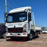 New Original 0281033795 Bosch EDC17C81 ECU (0 281 033 795) for SINOTRUK HOMAN ISUZU FOTON OLLIN Truck Engine Computer Electronic Control Module ECM