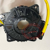 New Original 5827010-01, MP1033-3 Steering Wheel Airbag Spiral Cable Clock Spring for Dongfeng K05S, C37