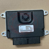 New Original Delphi MT62.1U ECU Engine Computer 28614080 B6002207 SMW254219 for Great Wall WINGLE 2016-2025