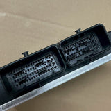 New Original Delphi MT62.1U ECU Engine Computer 28614080 B6002207 SMW254219 for Great Wall WINGLE 2016-2025