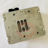 New R106-3433010 EPS Electronic Power Steering Controller Module for JAC S2 R1063433010