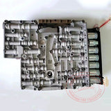 New Genunie MB3Z-7A100-A Automatic Transmission Valve Body for Ford MB3Z7A100A