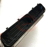 New OEM 96801881 ECM 0261201458 Electronic Control Unit ECU for GM Chevrolet Captiva 2006-2011