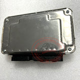 New OEM 96801881 ECM 0261201458 Electronic Control Unit ECU for GM Chevrolet Captiva 2006-2011