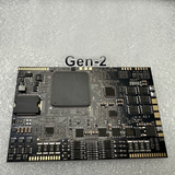 New 0AM DQ200 Main Board PCB Replacement for VW TCU 0AM927769D 0AM927769G 0AM927769K